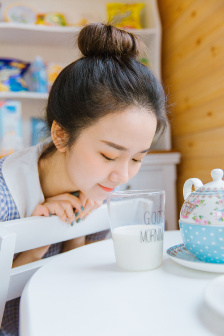 亚洲一区二区三区无码中文字幕
