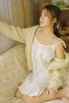 新天方夜谭