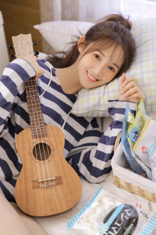 洪荒牛魔王