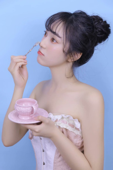 宅男视频