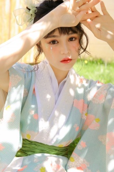 极乐宝鉴在线观看